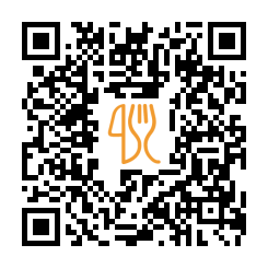 QR-code link para o menu de Area 51