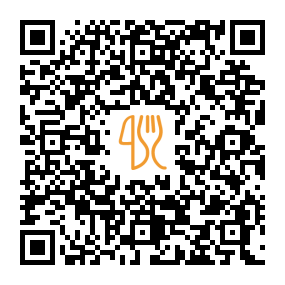 QR-code link către meniul Glacier Spegazzini