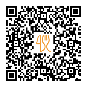 QR-code link către meniul Thepizzasstone Delivery