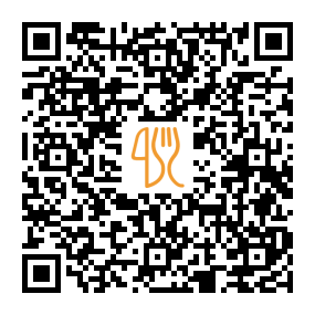 Menu QR de Sushi SugoÍ