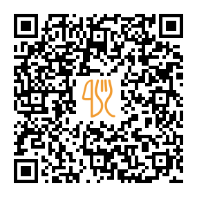 Menu QR de Cevichef's Angol