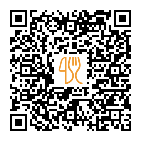 QR-Code zur Speisekarte von La Whiskeria K298