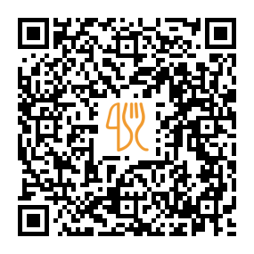 Link con codice QR al menu di Nueva China