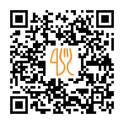 QR-code link către meniul Juvenil