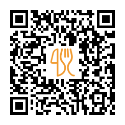 QR-code link către meniul Body Gym