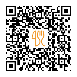 Enlace de código QR al menú de Inakasushiangol