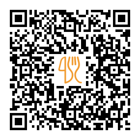 QR-code link către meniul A La Olla Slowfood