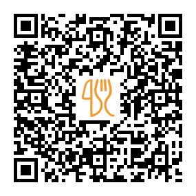 QR-code link para o menu de Akikomosushi Lagunillas