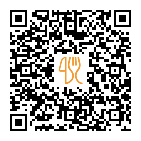 Enlace de código QR al menú de Porci Par