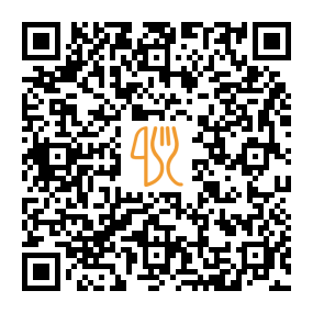 QR-code link para o menu de Nikkei Sushi Chillan