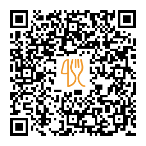 QR-code link para o menu de SÁtvico