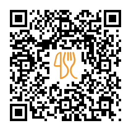 QR-code link către meniul Dragon Rojo