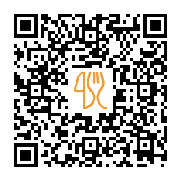 QR-code link către meniul Cevicheria Dakofish