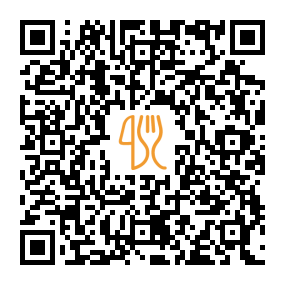 QR-code link către meniul Edo Sushi