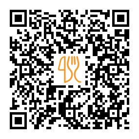 Enlace de código QR al menú de Gordinho ItauguÁ