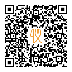 QR-code link către meniul Domsushi Delibery