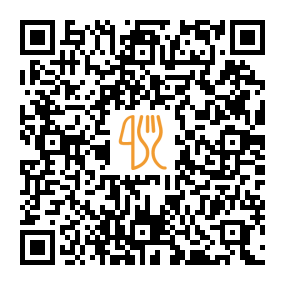 QR-code link para o menu de Carpediem Restopub