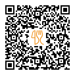 QR-code link naar het menu van Club 4 40