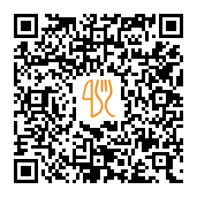 QR-code link para o menu de Parrilla Piedemonte