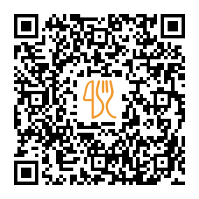 Enlace de código QR al menú de Nuevo Pronto Copec Victoria