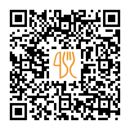 QR-code link către meniul Manolo's Restobar