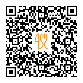 Carte QR de Caruso Bar Restaurant