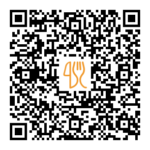 QR-code link către meniul House Hip Hop Lovers