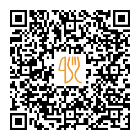 QR-code link către meniul Fuego Cocina RÚstica