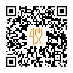 QR-code link para o menu de La 12