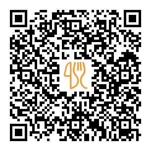 Link z kodem QR do menu Jw Lounge Sushi Marriot Lima PerÚ