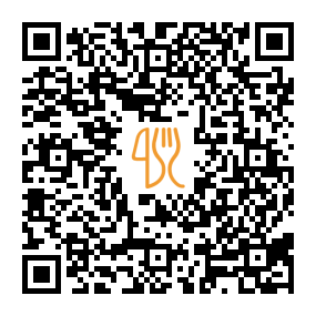 QR-code link către meniul Ecogreenvegan