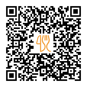 QR-code link către meniul Los Sabores De Picolita