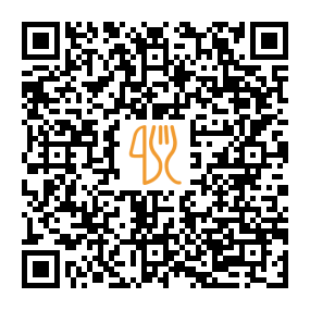 QR-code link către meniul Dolce Tentazione