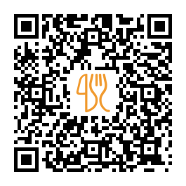 QR-code link para o menu de Kai-kai Sushi