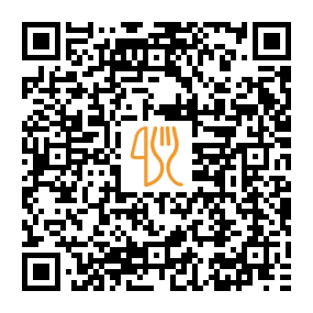 QR-code link către meniul Ambrosio Carnes Y Vino