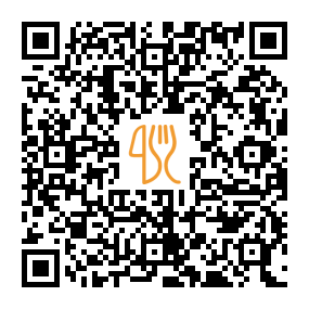 QR-code link para o menu de El Sabor Tumbesino