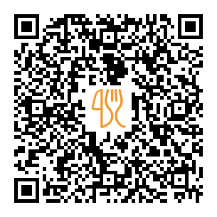 Link z kodem QR do menu Restaurantsantacruz Colchagua Valley