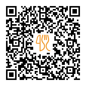 Enlace de código QR al menú de La Casona De Piedra