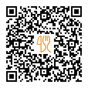 QR-code link către meniul Las Delicias De Laurita