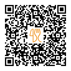 QR-code link para o menu de El Encanto