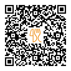 Enlace de código QR al menú de Hachi Sushi