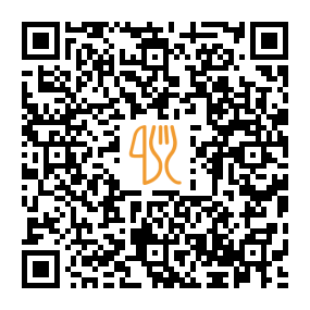 QR-code link către meniul La Nona Pasta