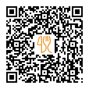 Link z kodem QR do menu Comida China Xiongdi