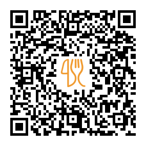 QR-code link către meniul La Casera Cafe