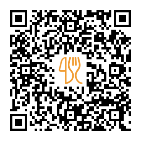 QR-Code zur Speisekarte von Alina PastelerÍa