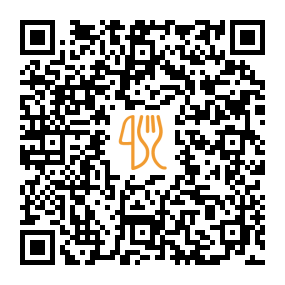 QR-code link către meniul CafÉ Delivery