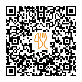 QR-code link para o menu de Sushi Quinahue