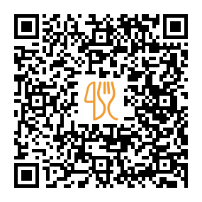 Enlace de código QR al menú de Fenmucarinap PerÚ