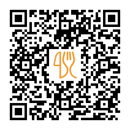 Menu QR de Blucap Sushi