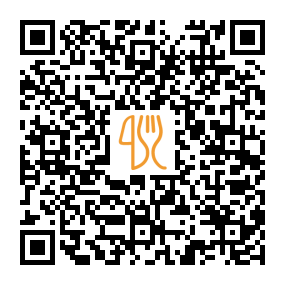 QR-code link para o menu de Sanguchon 2.0 HualaÑÉ